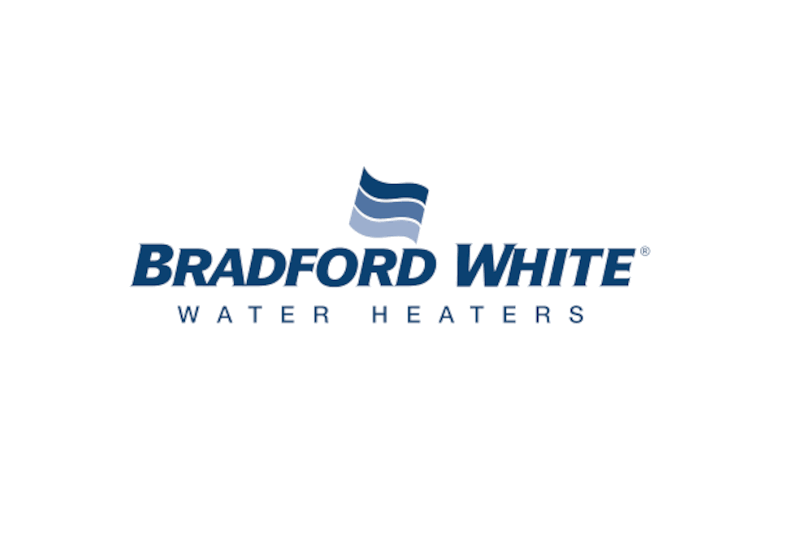 Bradford White in Placentia